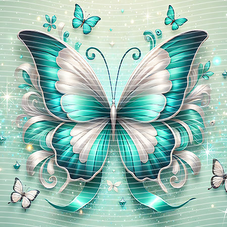 20oz integrate-EJ-6275